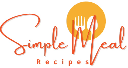 simplemealrecipes